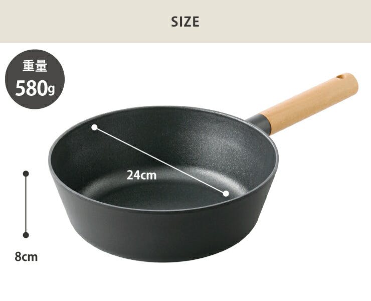 フライパンチ 5000000014790_01.jpg