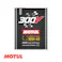Motul モチュール 300V COMPETITION 10W40 2L モーターオイル コンペティション 10W-40 フランス製 110821