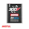 Motul モチュール 300V LE MANS 20W60 2L モーターオイル ルマン 20W-60 フランス製 110824