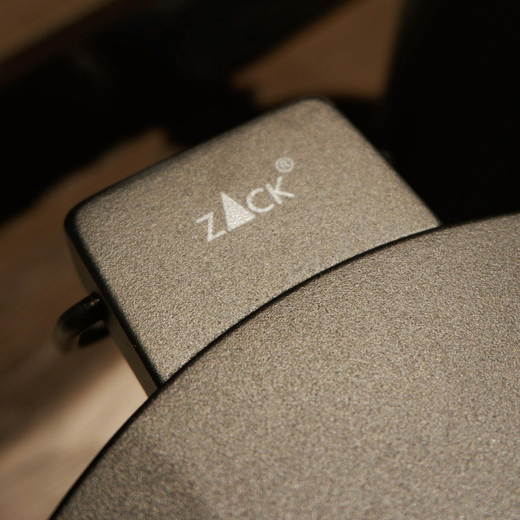 Bo ペダルビン　ゴミ箱　36L　マットブラック brabantia ゴミ箱 Boペダルビン FFPマット 36L ダストボックス