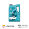 レプソル 4輪用 モーターオイル ELITE ロングライフ 5W-30 全合成油 1L REPSOL 007411