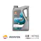 レプソル 4輪用 モーターオイル LEADER C2 C3 5W-30 全合成油 5L REPSOL 007462
