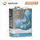 レプソル 4輪用 モーターオイル LEADER BRIO 5W-30 全合成油 20L REPSOL 007508