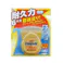 スーパーレイン・X ザ・クイック耐久 撥水 耐久 6ヶ月 雨はじき 塗り込みタイプ ボトルタイプ フッ素系 ガラス 撥水剤 汚れ 油膜 防止 Rain-X rainx