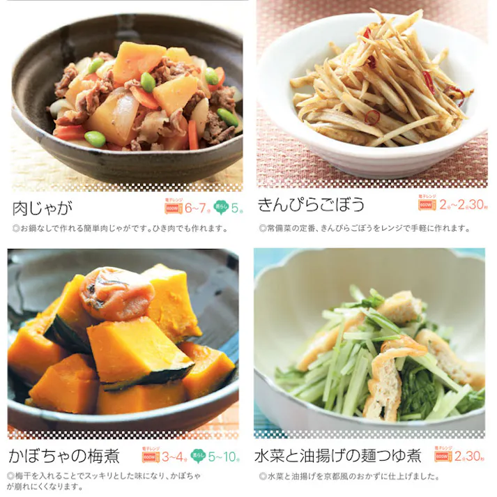 ルクエ ミニスチームケース レシピ付き トマトレッド/レタスLekue【蒸し器 シリコンスチーマー 電子レンジ調理器 オーブン調理 スチームケース ペティート 食洗機対応】 トマトレッド