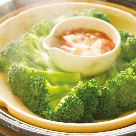 長谷園　ヘルシー蒸し鍋　土鍋　伊賀焼 楽天市場】【公式】 ヘルシー蒸し鍋 白 大 3200ml 長谷園 土鍋 9