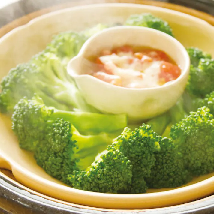 長谷園 ヘルシー蒸し鍋 中 27cm 白 黒 直火専用 長谷製陶【2~4人用 卓上鍋 陶器 蒸し鍋 日本製 土鍋 伊賀焼】 白