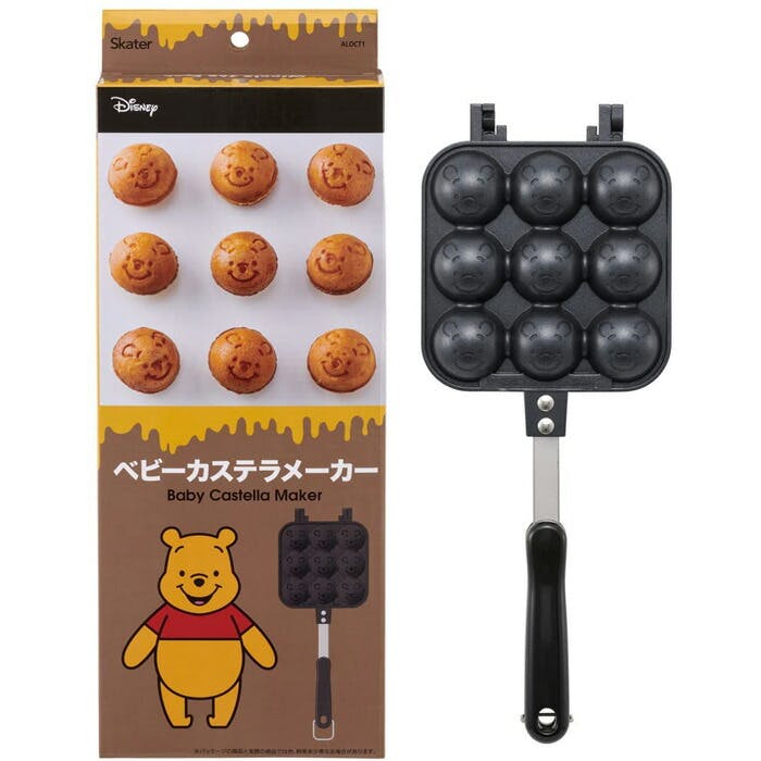 カステラ様 リクエスト 2点 まとめ商品 カステラ様 リクエスト 2点 まとめ商品（V!カステラ|【カステラ