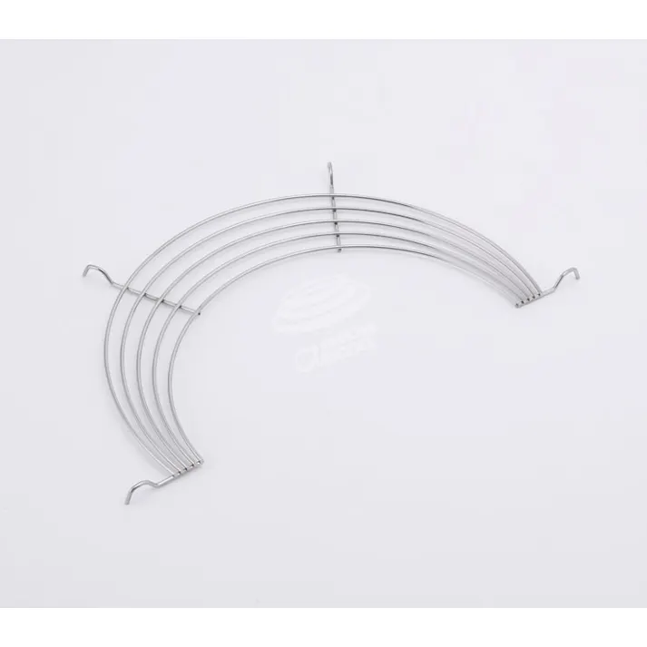 クラシート IH対応 偏芯天ぷら鍋25cm CL-25T タマハシ【揚げ鍋 鉄製 アミ付き フライヤー】