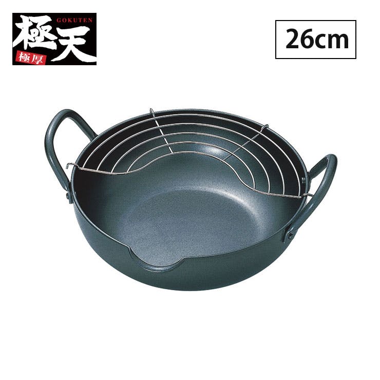 ɓV Ɍg 26cm GT-26W ^}nV VՂpiEIC|bg