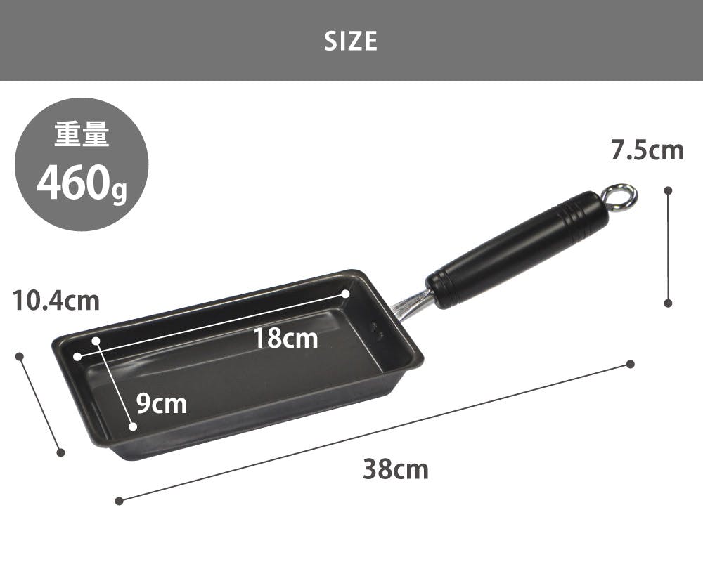 備前焼　ドラゴン急須＋ぐい吞み2個セット（TK02GW） 備前焼 ドラゴン急須＋ぐい吞み2個セット（TK02GW） 備前焼