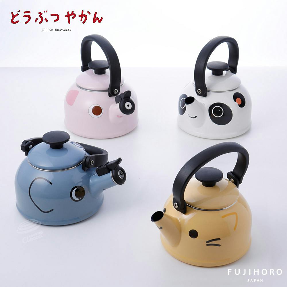 ホーローフルーツ鍋 やかん ホーローフルーツ鍋 やかん ホーローフルーツ鍋 やかん