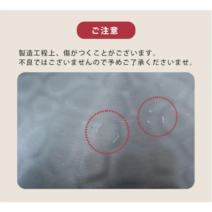 アルミ 打ち出し うどんすき鍋 33cm 3.2L 中尾アルミ製作所 四人前 ガス火専用 N-26【卓上鍋 4人用 浅型 中尾アルミ 打出 鍋 業務用 取っ手なし 直火 軽量 日本製】