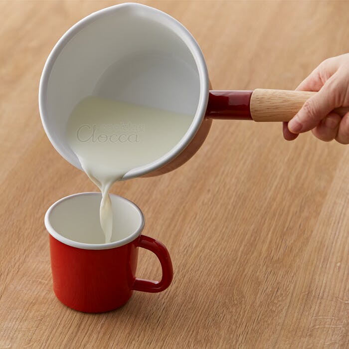 美品☆TUBE　パンフレット✕14冊セット imgrc0123579093.jpg