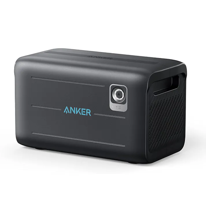 Anker【Anker760】