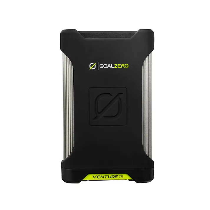 GOAL ZERO【BT233】