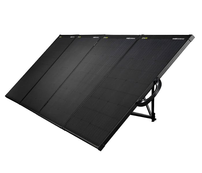 セール　ジョーウェル　HXG-14 5.9インチ　箱無しの為安くしてます セールジョーウェルHXG-14 5.9インチ箱無しの為安くしてます