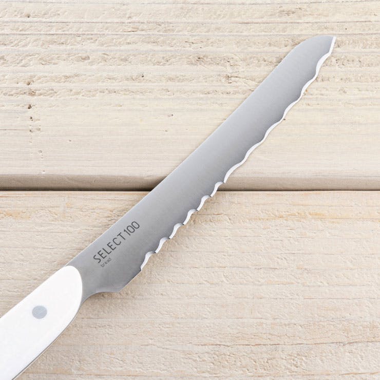 年末セール！【新品未使用】片岡製作所ブレッドナイフ 230mm KP-1118 91yLxjzivuL._AC_UF894,