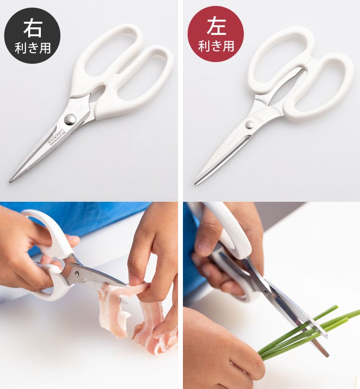 Lurker of Chalice「s/t」「Tellurian〜」2枚セット Lurker of Chalice「s/t」「Tellurian〜」2枚セット St Remy Chalice