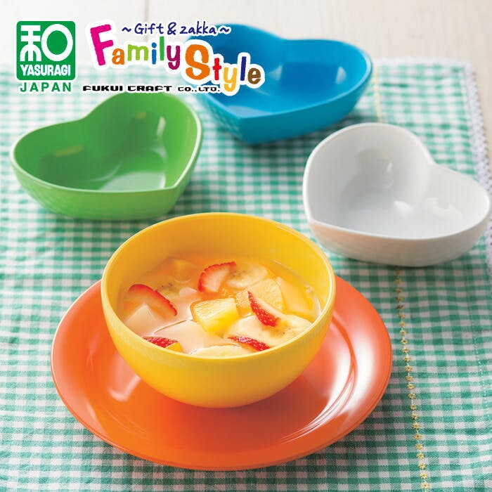 パーティー皿 SALE セール 大皿 中皿 パーティーセット マラケシュ 陶器 : ギフトと