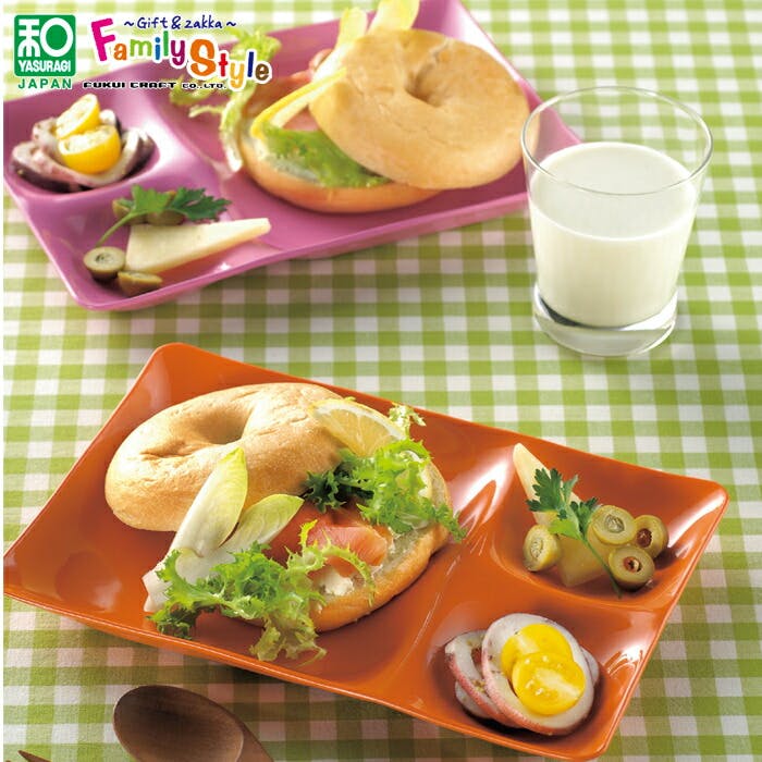 調理プレート ラウンド グリルプレート 20cm -キャプテンスタッグ公式