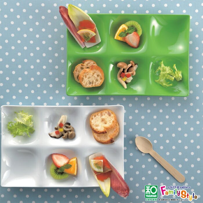 専用　手作り食器　プレート 楽天市場】Rim wire 食器 6種12点セット福袋 洋食器 和食器