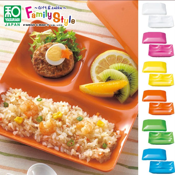 福井クラフト 卓弁 蓋付き ワンプレート卓弁ピンク 洋食器 福井クラフト 卓弁 蓋付き ワンプレート卓弁ピンク 洋食器