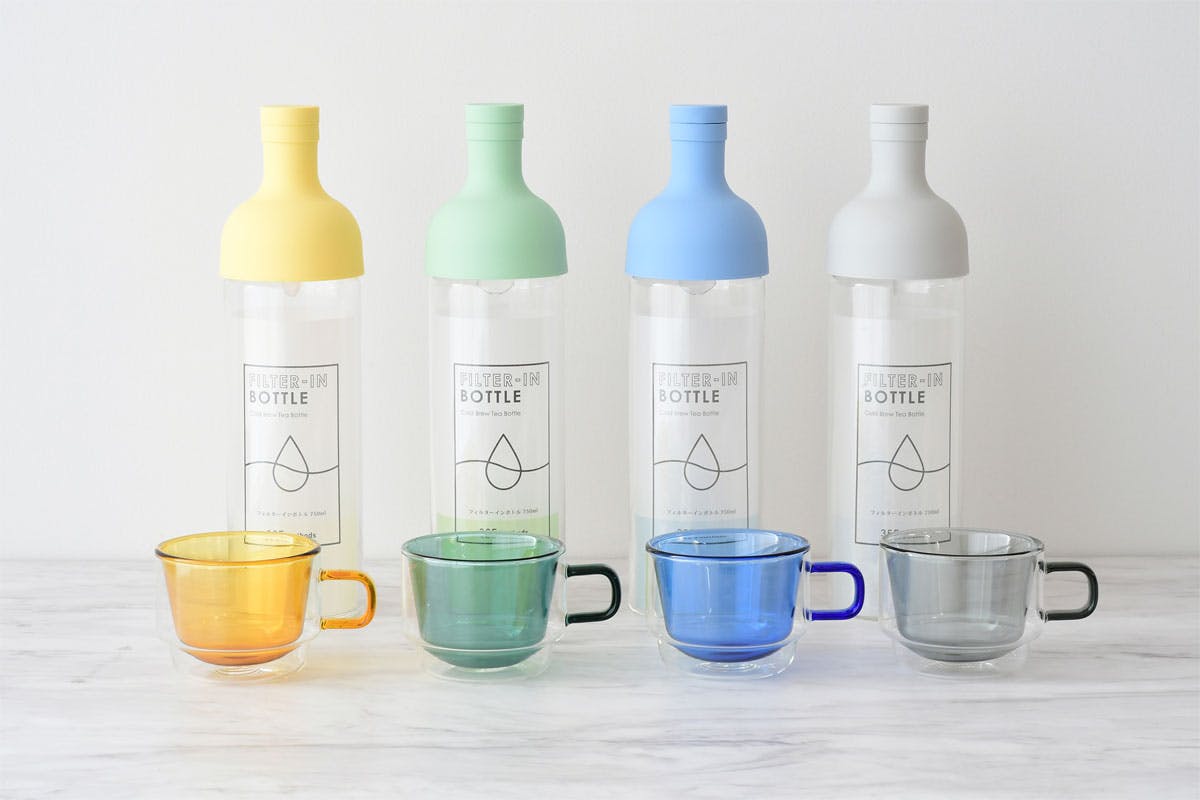 マジョール パーダヴァカルマ 500ml 業務用