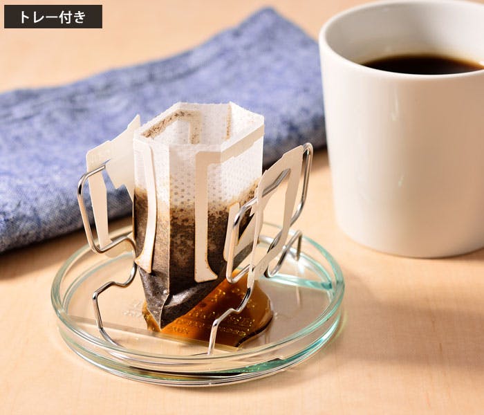 JJ  TORAJA コーヒー 4袋セット JJ TORAJA コーヒー 4袋セット 楽天市場】トラジャ コーヒー