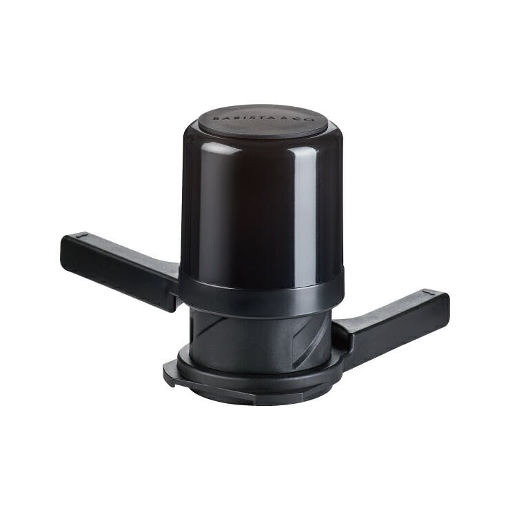 BARISTA & CO Twist Press 2.0 バリスタ&コー ツイストプレス 69004502TwistPress 包丁・ハサミ・調理器具・製菓用品 BARISTA & CO Twist Press 2.0 バリスタ&コー ツイストプレス 69004502TwistPress 包丁・ハサミ・調理器具・製菓用品