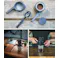 BARISTA&CO Twist Press 2.0 バリスタ&コー ツイストプレス 69004502【コーヒーメーカー プレス プレスコーヒー アウトドア コーヒー 器具】
