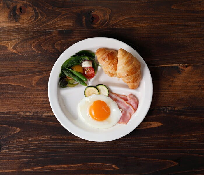 富士ホーロー ワンプレート 23cm PLS-23.W 琺瑯プレート