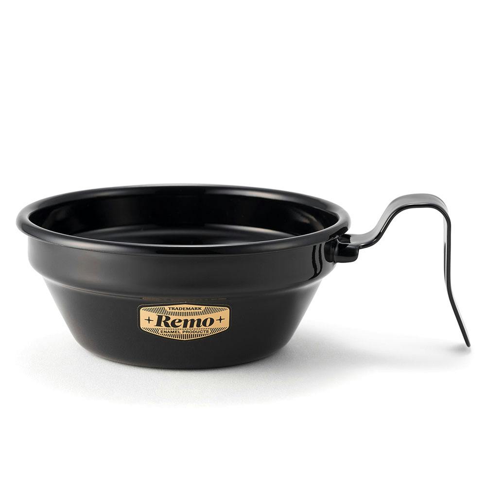 12cm シェラカップ ブラック 富士ホーロー Remo レモ RM-12SC12cm シェラカップ マグカップ 12cm シェラカップ ブラック 富士ホーロー Remo レモ RM-12SC12cm シェラカップ マグカップ