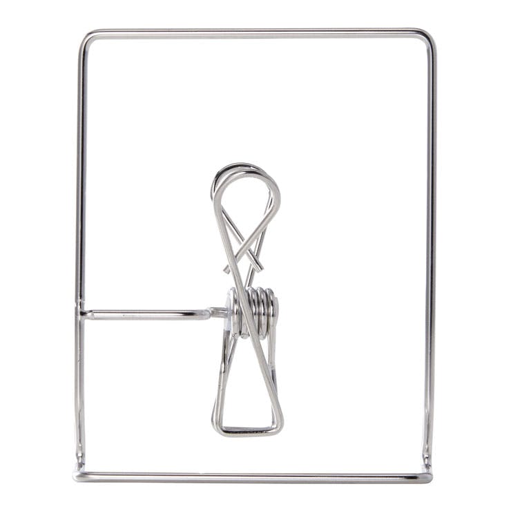 お買い得❗️トーストラック 1930年代　ランチョウマット ミルクポット(無料) お買い得❗️トーストラック 1930年代 ランチョウマット ミルクポット