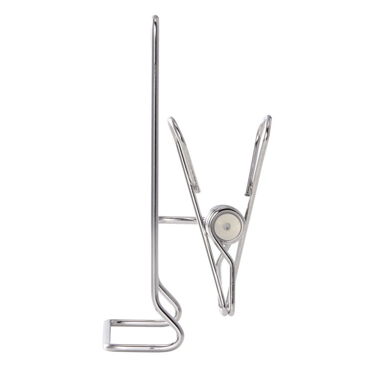 値下げ❗️トーストラック c.1930年ランチョウマット サービスのミルクポット付 値下げ❗️トーストラック c.1930年ランチョウマット サービスのミルク