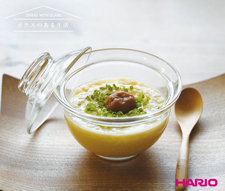 どんぶり 楽天市場】どんぶり 2個セット WAYOWAN [どんぶり 丼 食器 セット 食洗