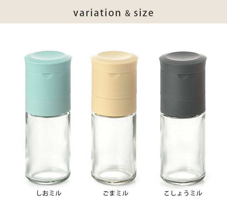 ミミーチン専用 ミドリ（MIDORI） XS コンパクトパンチ 紺A 35547｜【ハンズ