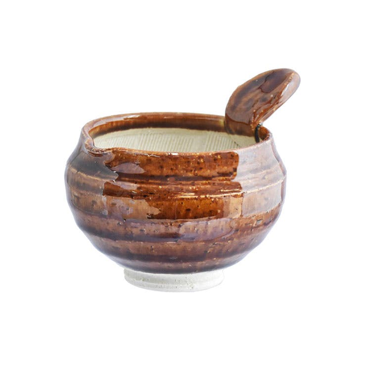 ヨシカワ EAトCO トク たまごとき イイトコ Toku egg beater