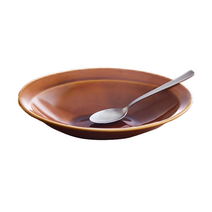 逸品窯 カレースプーンセット 逸品社 シュガーランドイエロー 食器・グラス・カトラリー 逸品窯 カレースプーンセット 逸品社 シュガーランドイエロー 食器・グラス・カトラリー