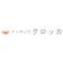 Tetra Drip テトラドリップ 3.5cup 02P【コーヒー ドリッパー アウトドア 珈琲ドリッパー 組立式 携帯 軽量 ポータブル MUNIEQ ミュニーク ドリップ 日本製】 グレー