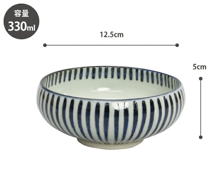 5000000014169_05.jpg
