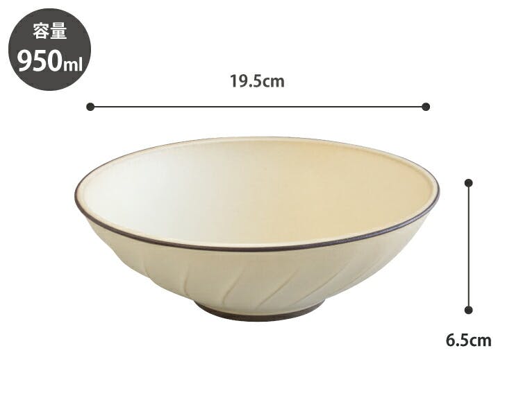 17cm キッチン・日用品・その他 美しいヴィンテージのサワリ鍋