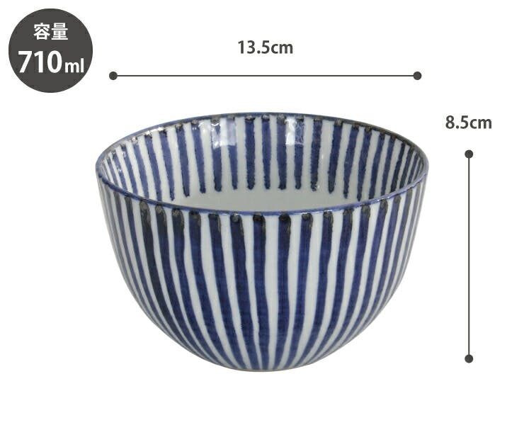 捻り丼４個・濃藍十草 軽量深皿４枚・花型 鉄信楽 深皿２枚・巻十草丼２個 捻り丼4個・濃藍十草 軽量深皿4枚・花型 鉄