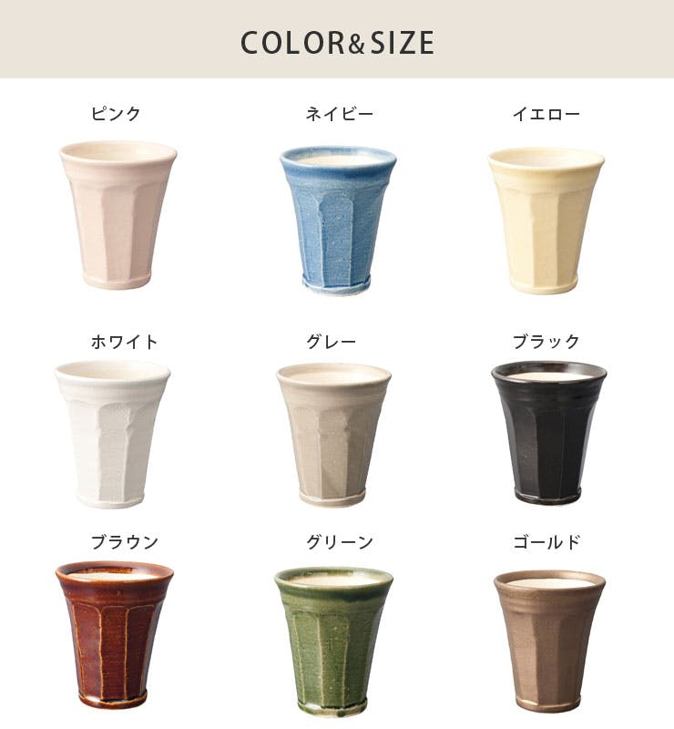 香合　信楽　牛 香合 信楽 牛