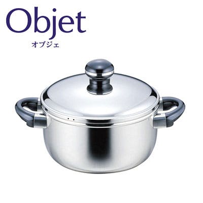 SAMBONET】1965Vintage ソースポット 16cm : shopooo by GMO