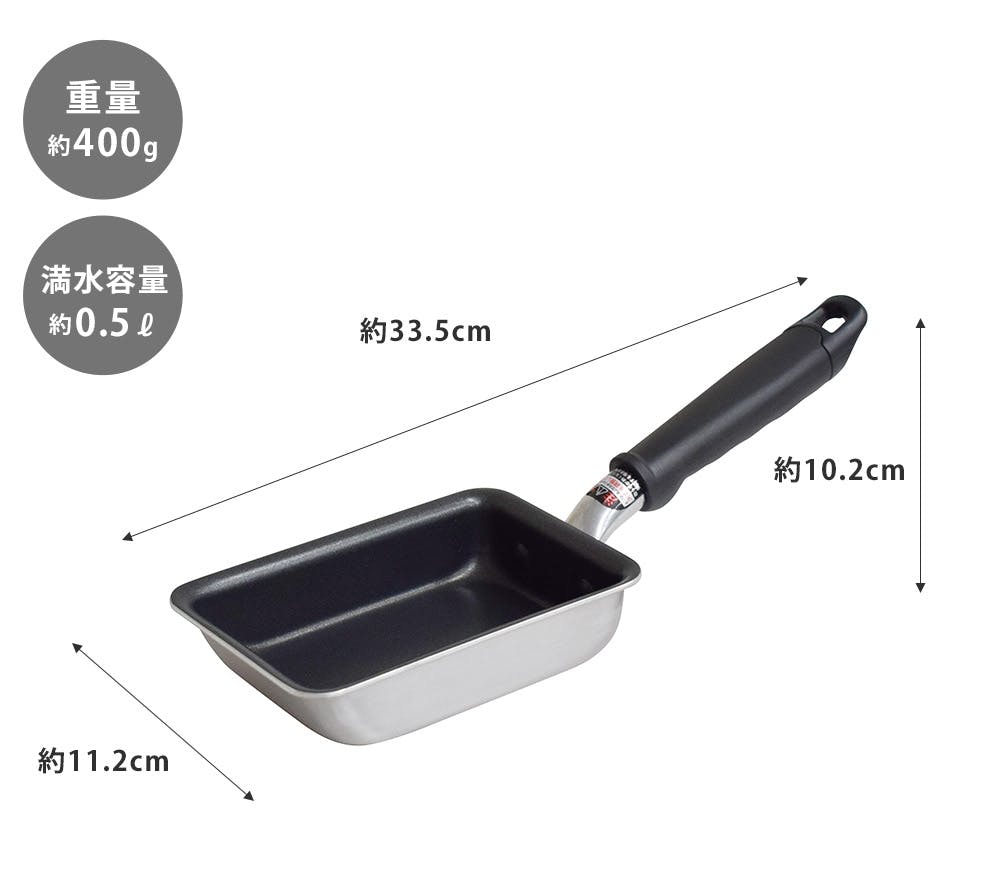 【希少・送料込み】ヤマギワ YAMAGIWA KLINGEL C2143W 照明器具｜世界のブランドから厳選したあかりで理想の空間を