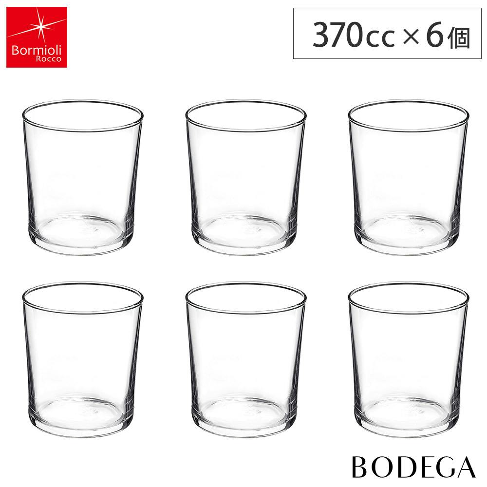 【12個】コカレロボムグラス12個 ガラス製　新品未使用品 Amazon.co.jp: タフ ハイボールグラス410ml 48個セット