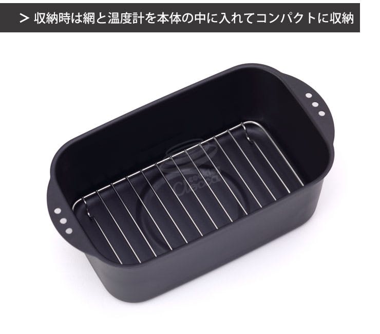 キャンブロ ウッドトレー 角型-65シリーズ PH556520 キャンブロ ウッドトレー 角型-65シリーズ PH556520\u003cbr\u003e厨房器具