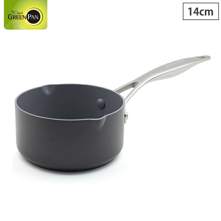 未使用　エクスカリバー　ステンレス片手鍋 フライパン 未使用 エクスカリバー ステンレス片手鍋 フライパン 未使用