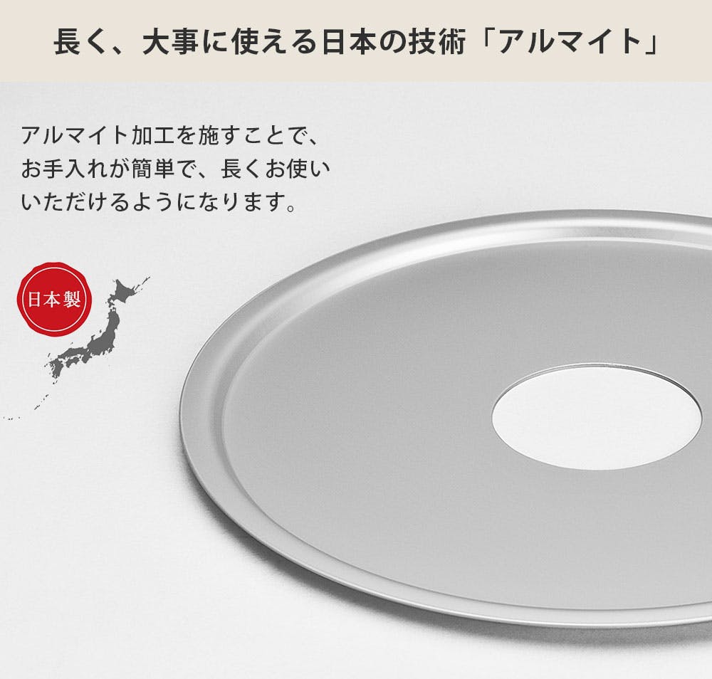 アルミ製スタッカブルせいろ アルミ製スタッカブルせいろ 楽天市場】山一 アルミ蒸し板 18/20